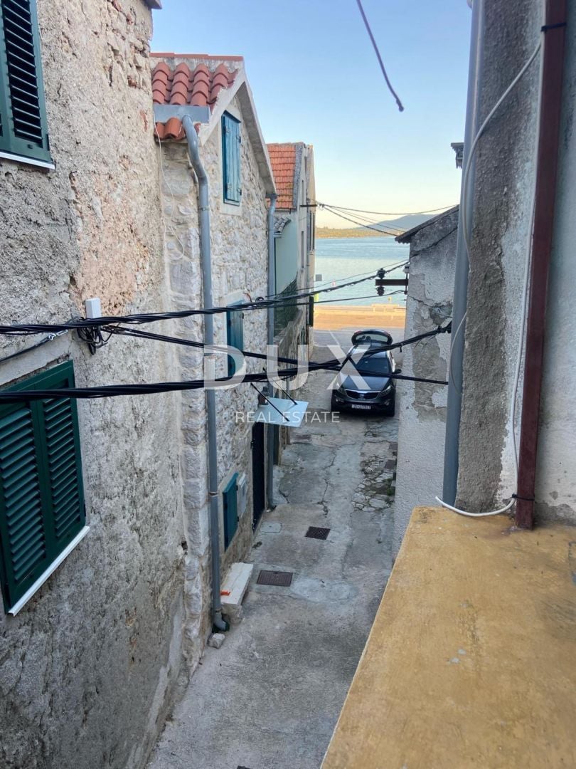 Fotografija
