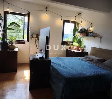 ISTRA, PAZIN – PRILIKA! Prostran trosoban stan od 78 m² na odličnoj lokaciji! - cover