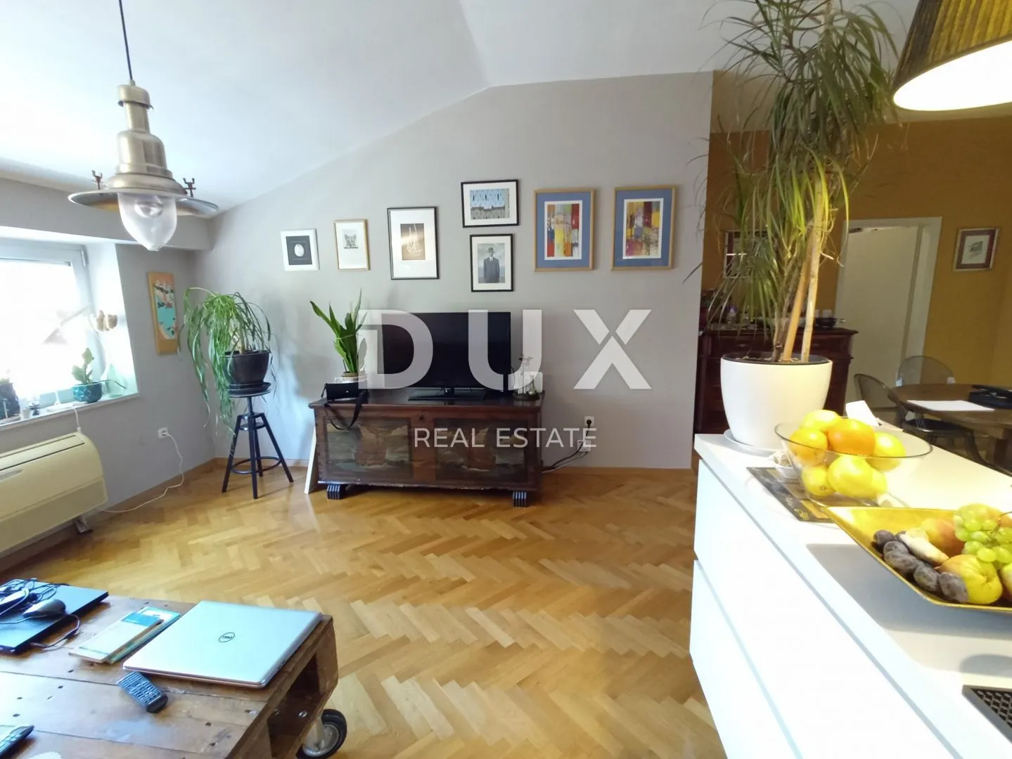Fotografija