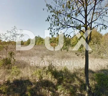 ISTRA,ORBANIĆI Poljoprivredno zemljište - cover