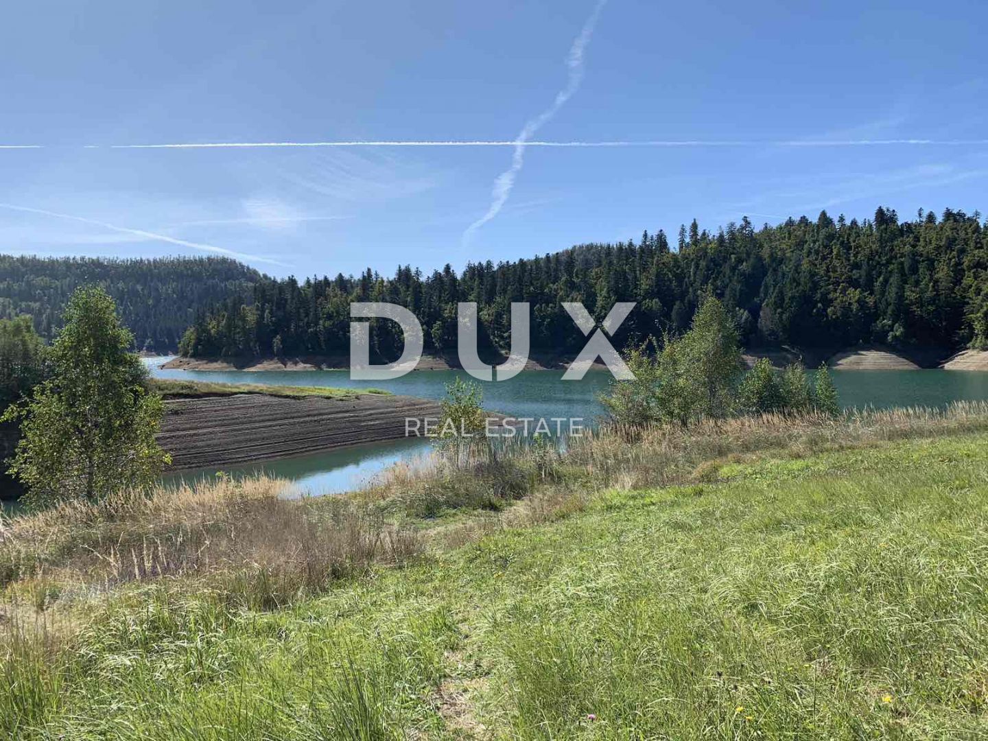 Fotografija