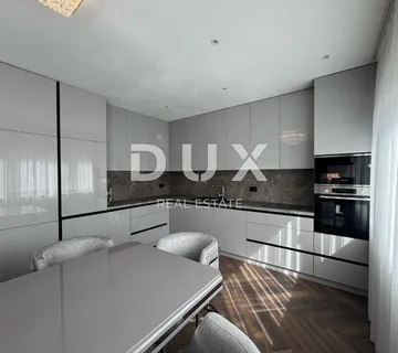 ISTRA, ROVINJ - Luksuzna oaza nadomak mora za dugoročni najam! - cover