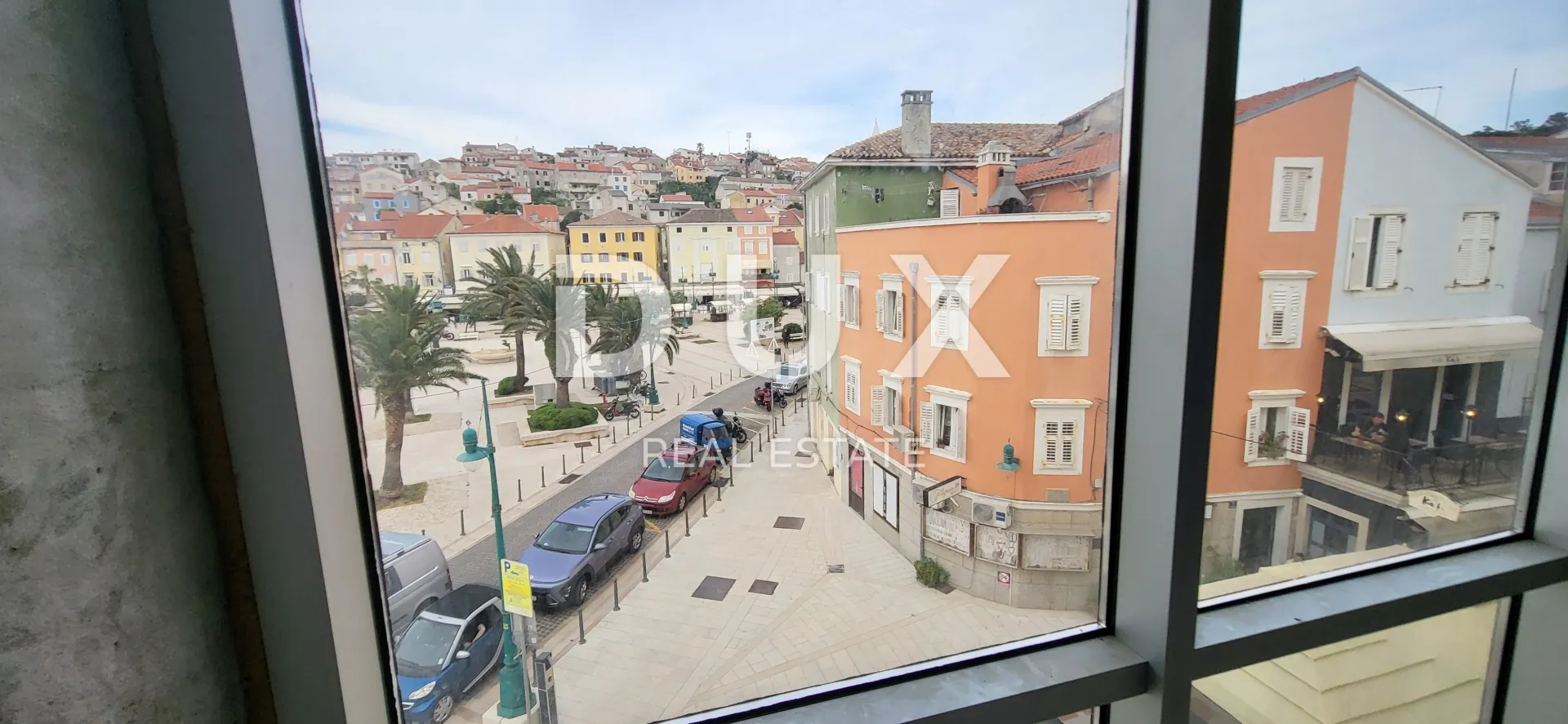 Fotografija