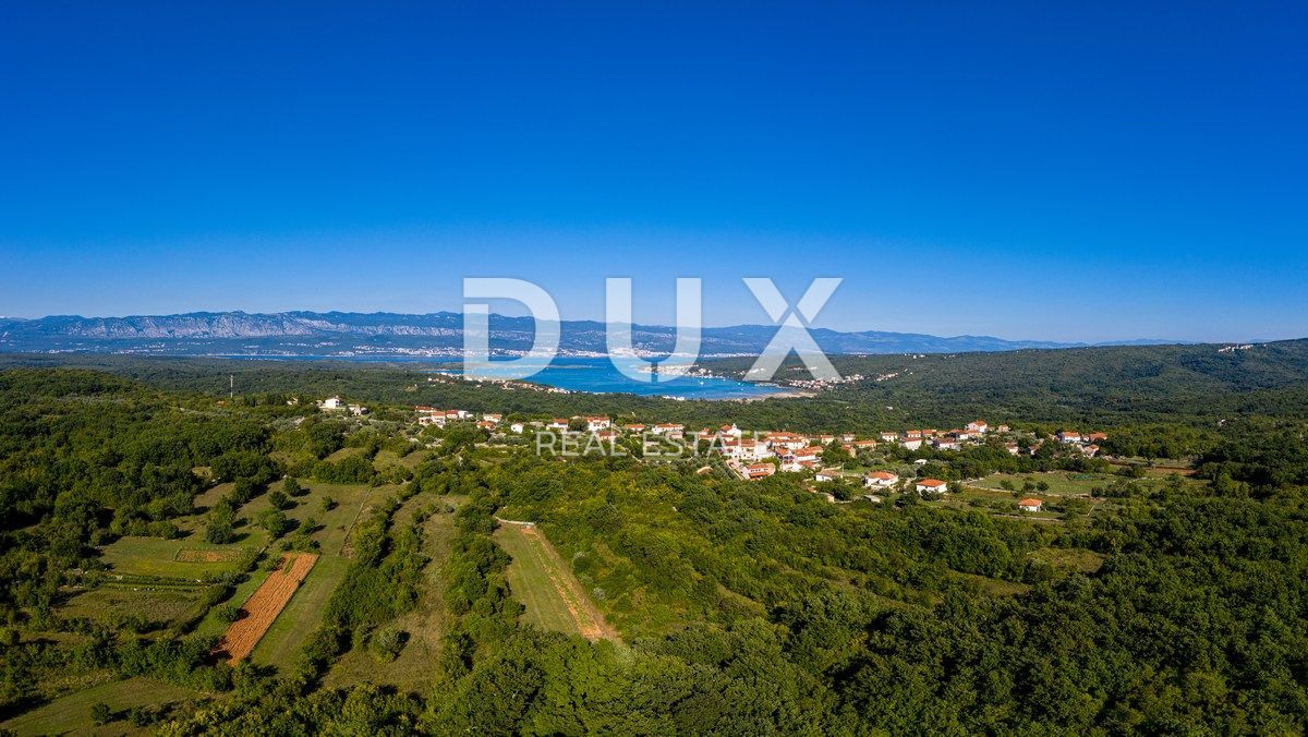 Fotografija