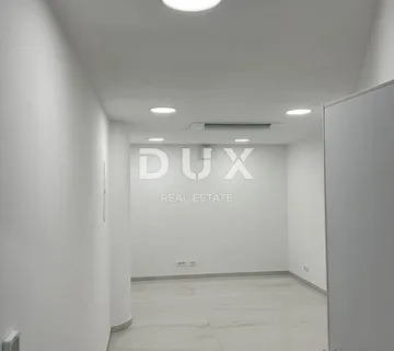 ISTRA, PULA - Poslovni prostor trgovačke namjene - cover