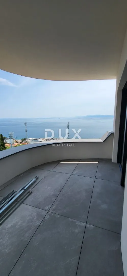 Fotografija