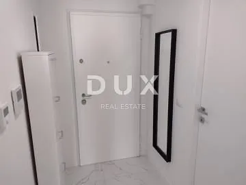 RIJEKA, SRDOČI - Moderno uređen stan za najam - cover