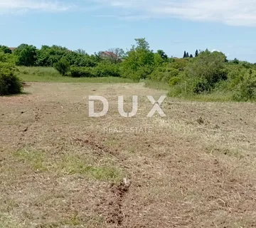 ZADAR, BOKANJAC - građevinsko zemljište  - cover