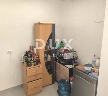 ISTRA, ŠIŠAN - Prizemnica na savršenoj lokaciji 100 m2 - BLIZINA MORA!! - cover