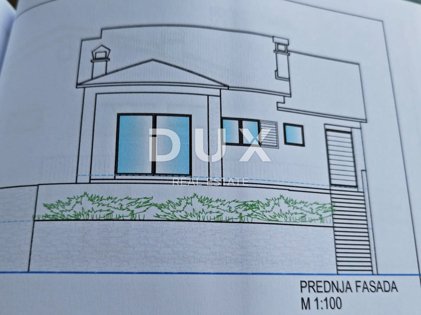 Fotografija