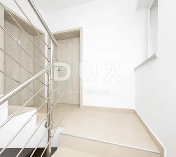 PRIMOŠTEN, DOLAC - SNIŽENO! Atraktivan apartman blizu mora - cover