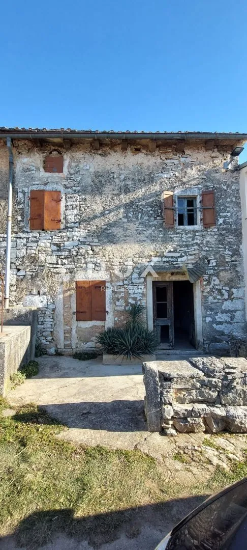 Fotografija