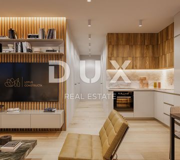 ISTRA,PULA Novogradnja na frekventnoj lokaciji - cover