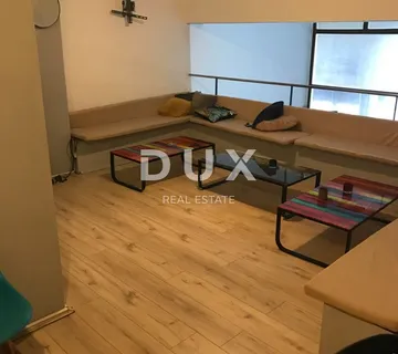 ZADAR, BILI BRIG - Poslovni prostor  - cover