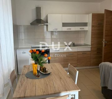  ISTRA, PULA - Lijepi stan s vrtom! 2S+DB! - cover