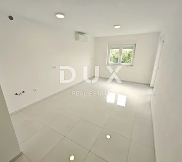 CRIKVENICA, SELCE - Dvosobni apartman, novogradnja, 150 metara od mora! - cover