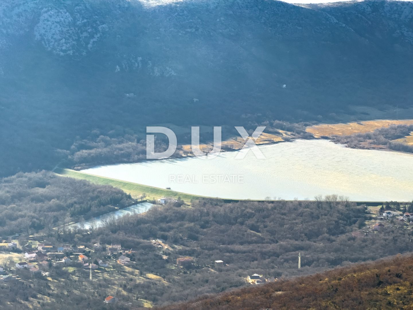 Fotografija