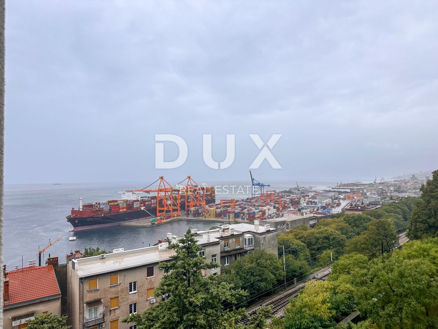 Fotografija