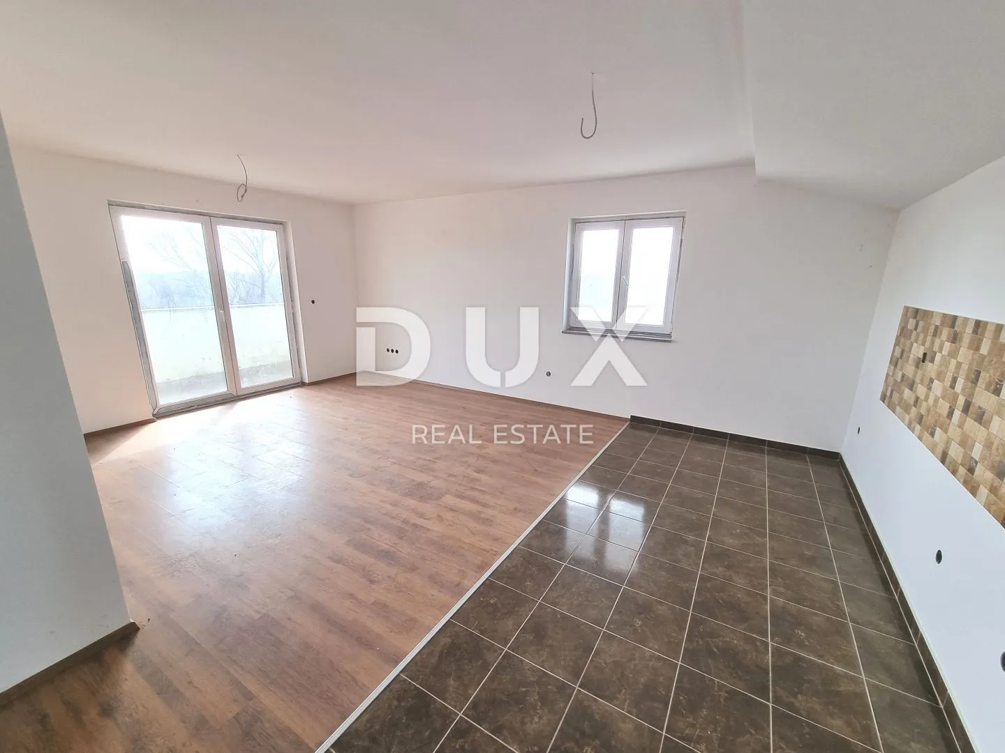Fotografija