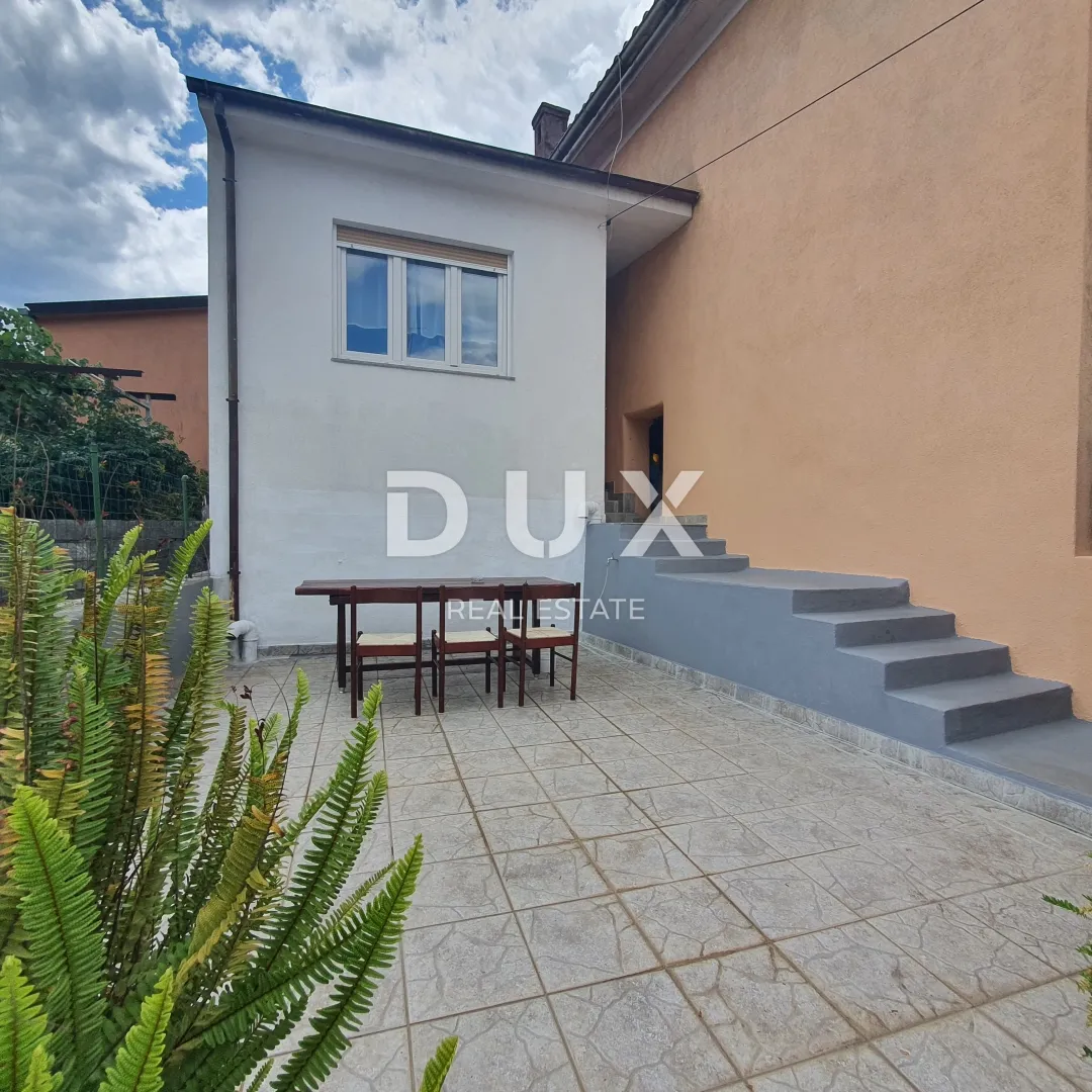 Fotografija