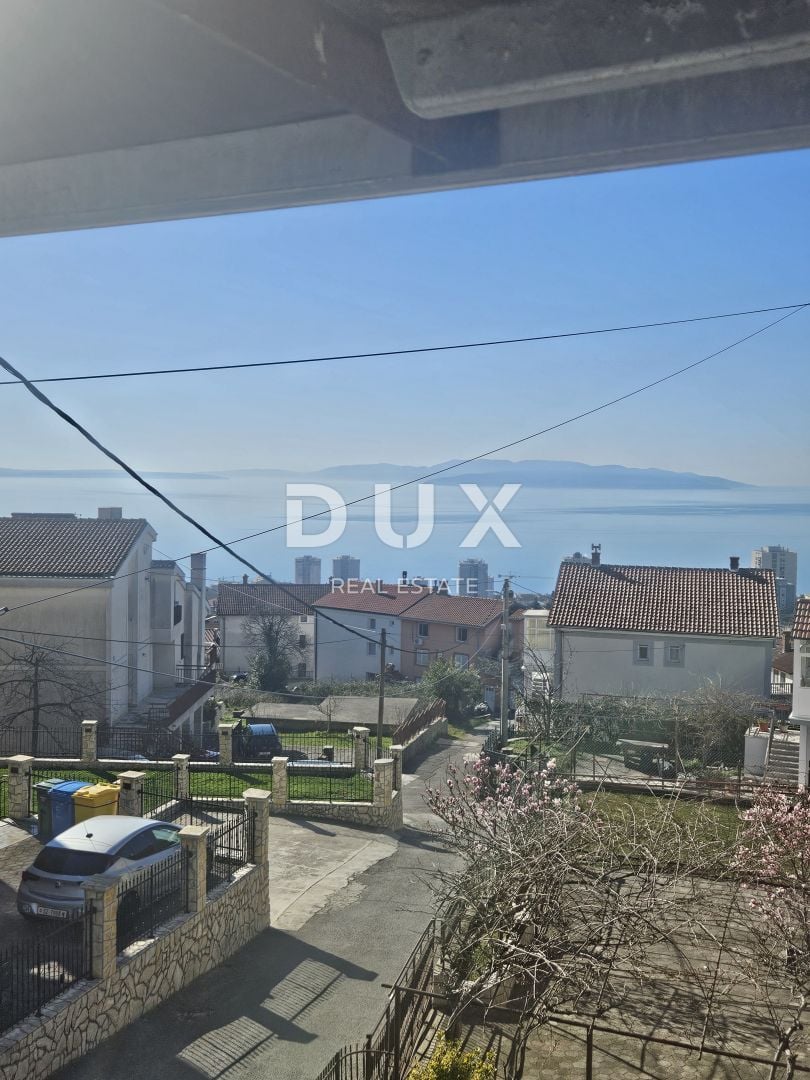 Fotografija