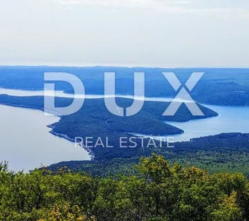 ISTRA,SKITAČA - Poljoprivredno zemljište - cover