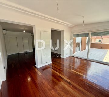 ZAGREB, GRAČANI - Penthouse u novogradnji, terase, garaža, parkirno mjesto! - cover