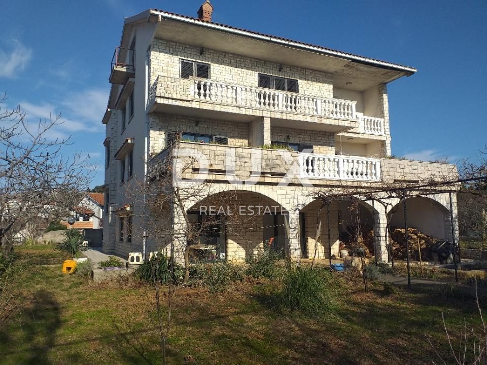 Fotografija