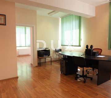 RIJEKA, MLAKA-  poslovni prostor 106m2 za zakup/ najam- broj 11 - cover
