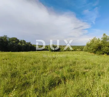 ISTRA, TAR - Investicijska prilika u blizini mora - cover