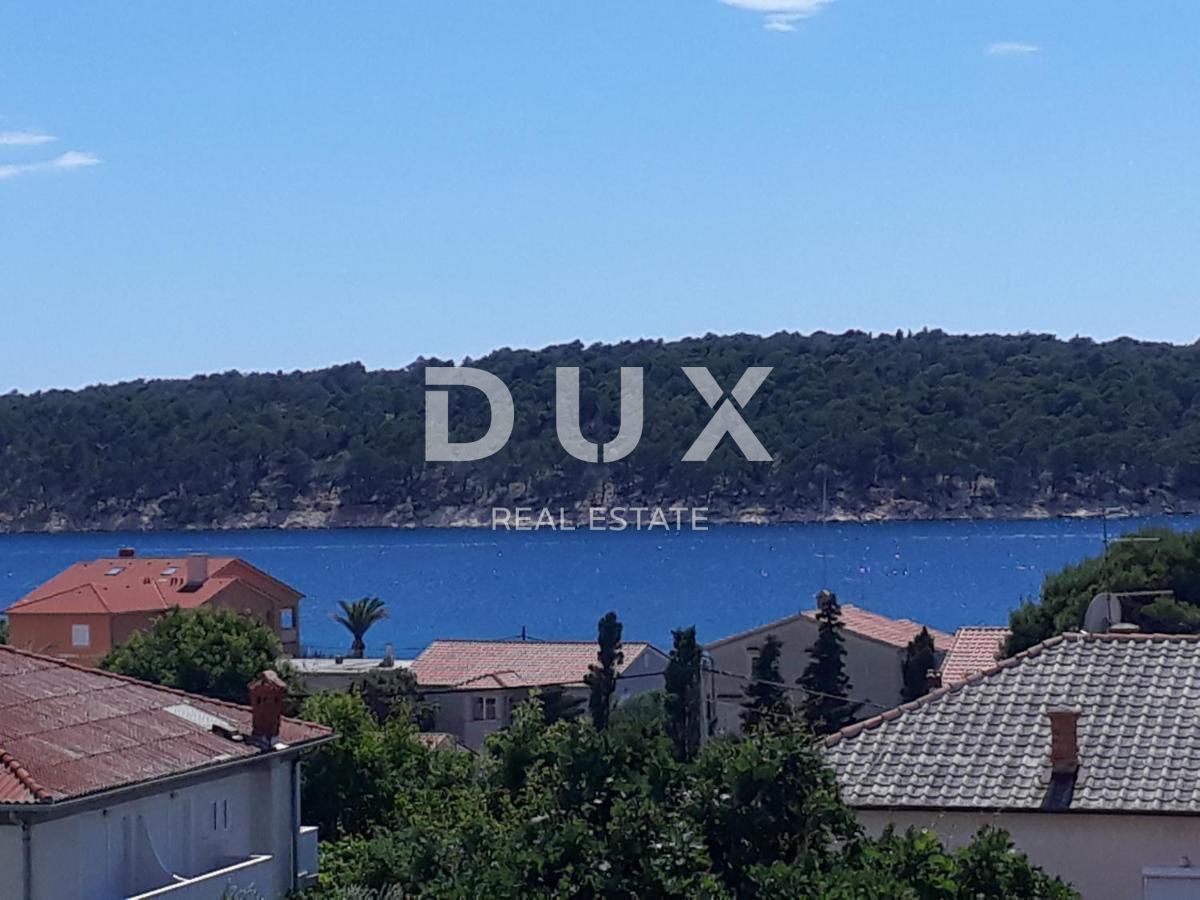 Fotografija