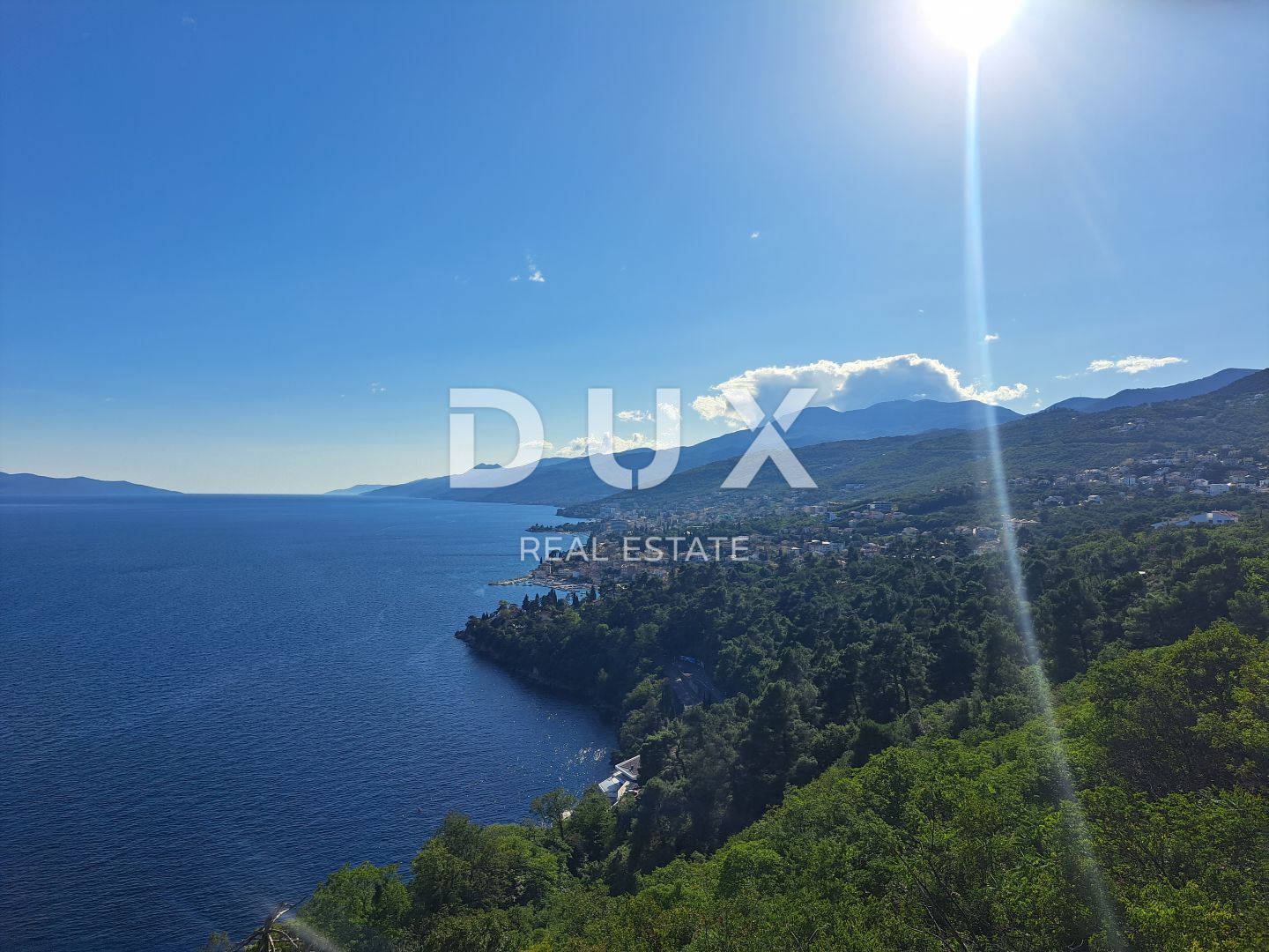 Fotografija