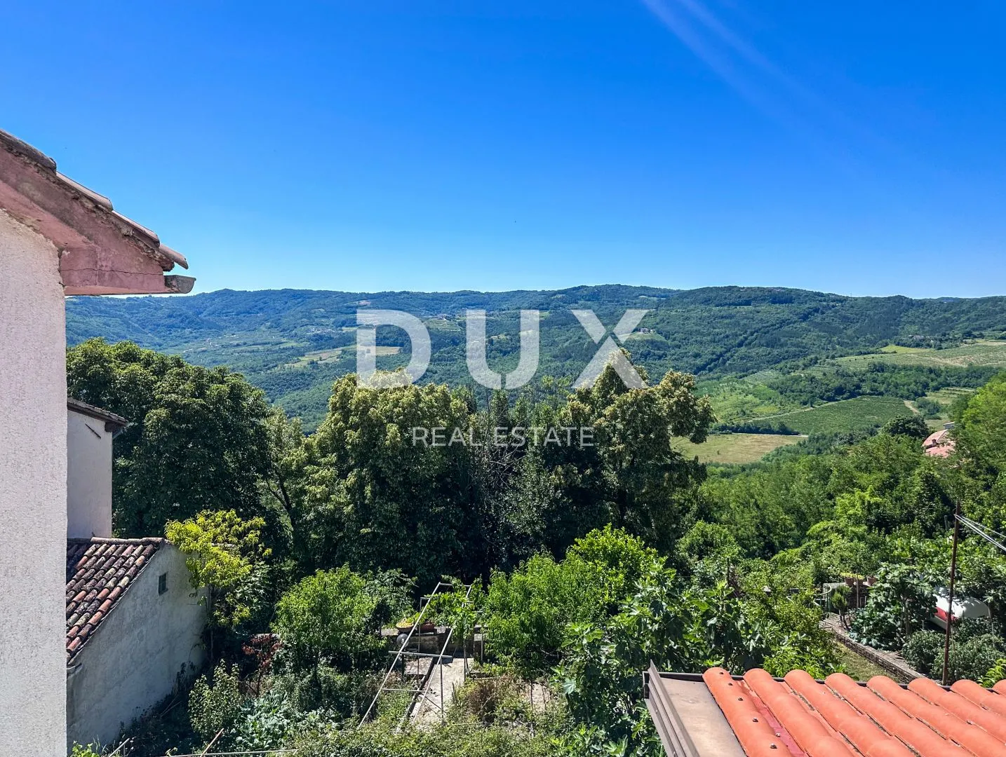 Fotografija