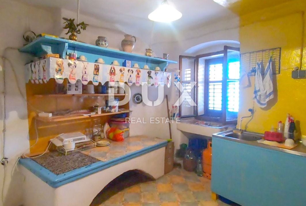 Fotografija