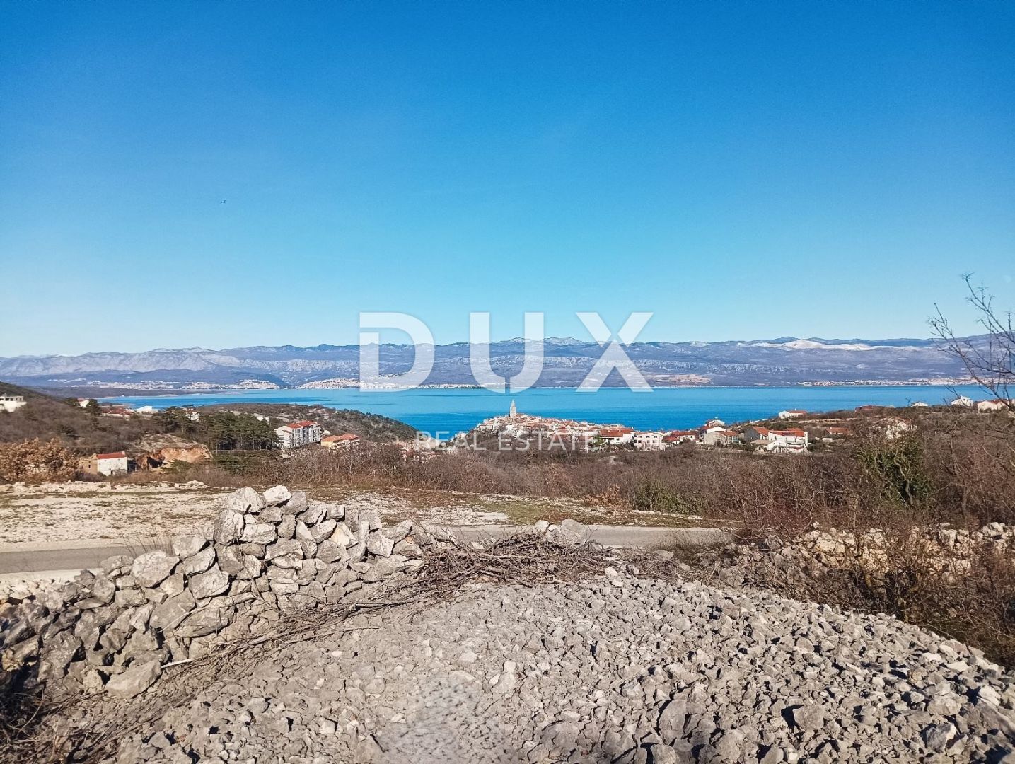 Fotografija