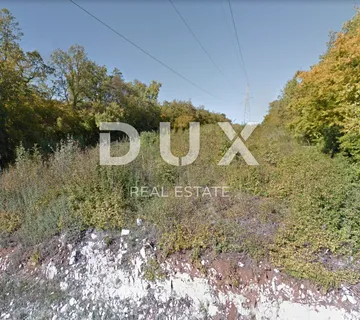 ISTRA, POREČ - Poljoprivredno zemljište - cover