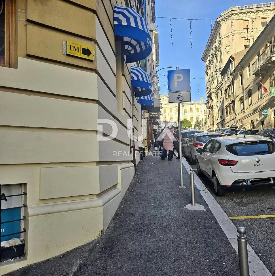 Fotografija