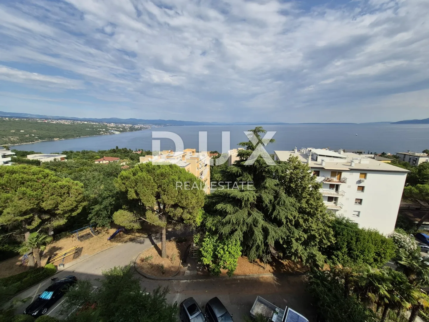Fotografija