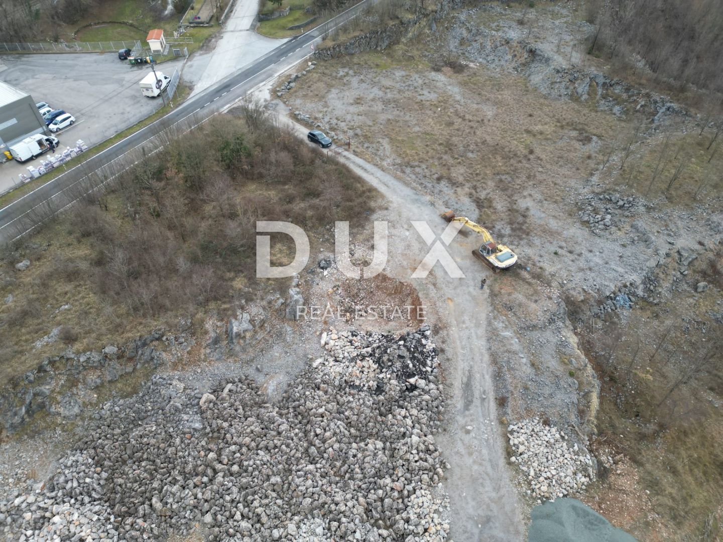 Fotografija