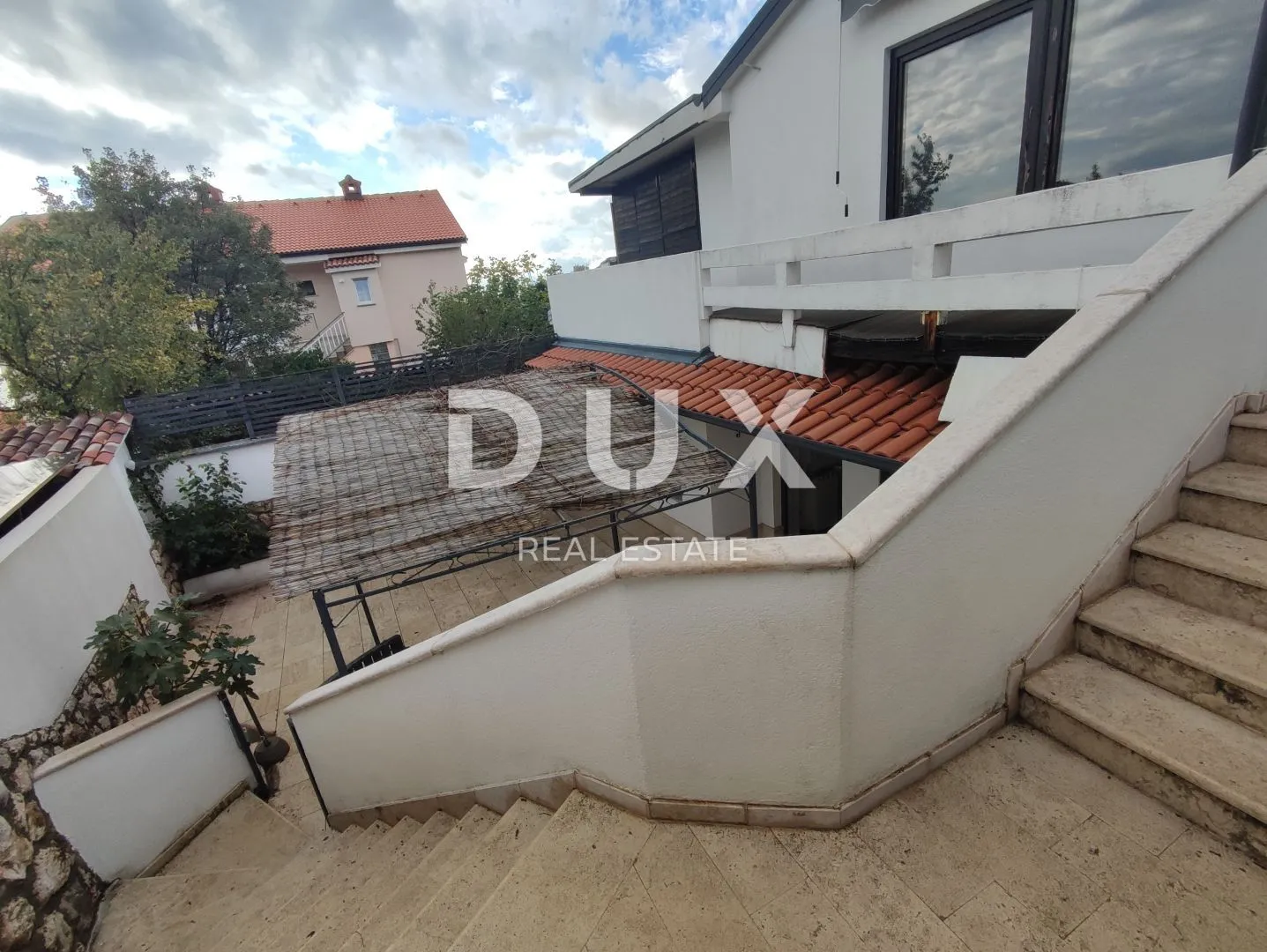 Fotografija