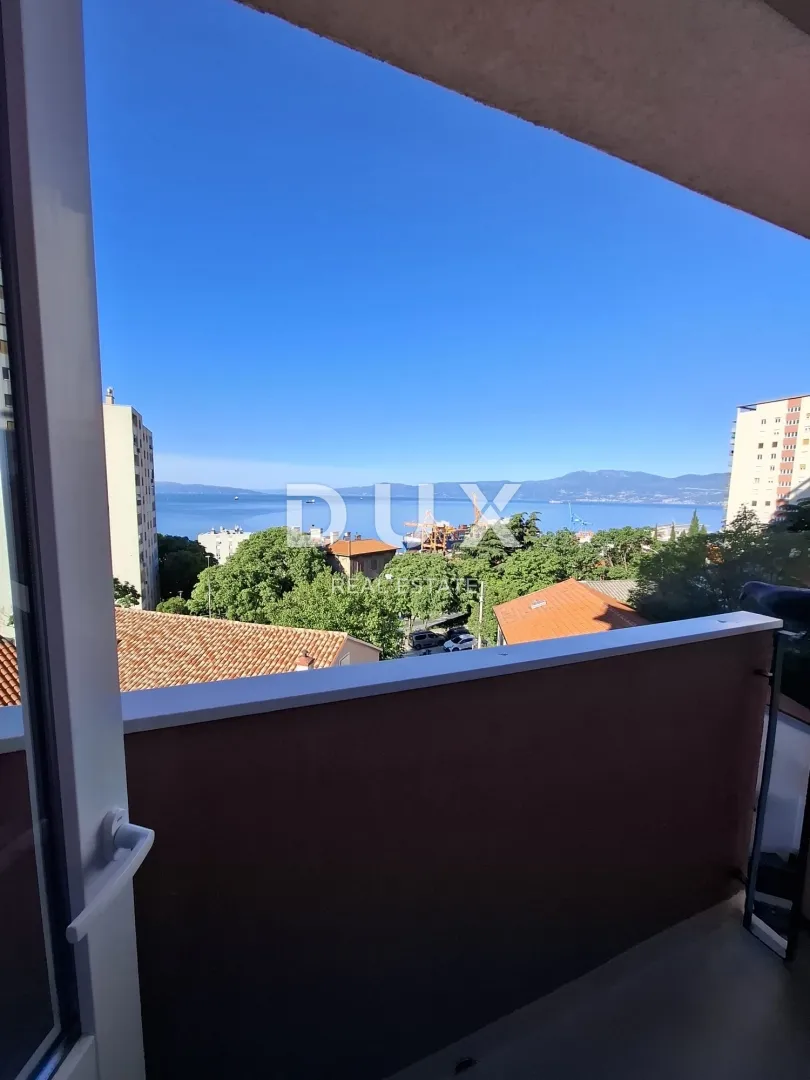 Fotografija