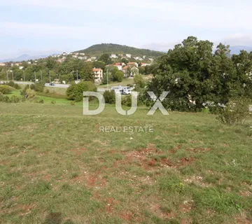 KUKULJANOVO, ČAVLE- građevinsko zemljište 2350m2 + starina 200m2 u industrijskoj zoni (namjena: trgovačka, zanatska, industrijska) - cover