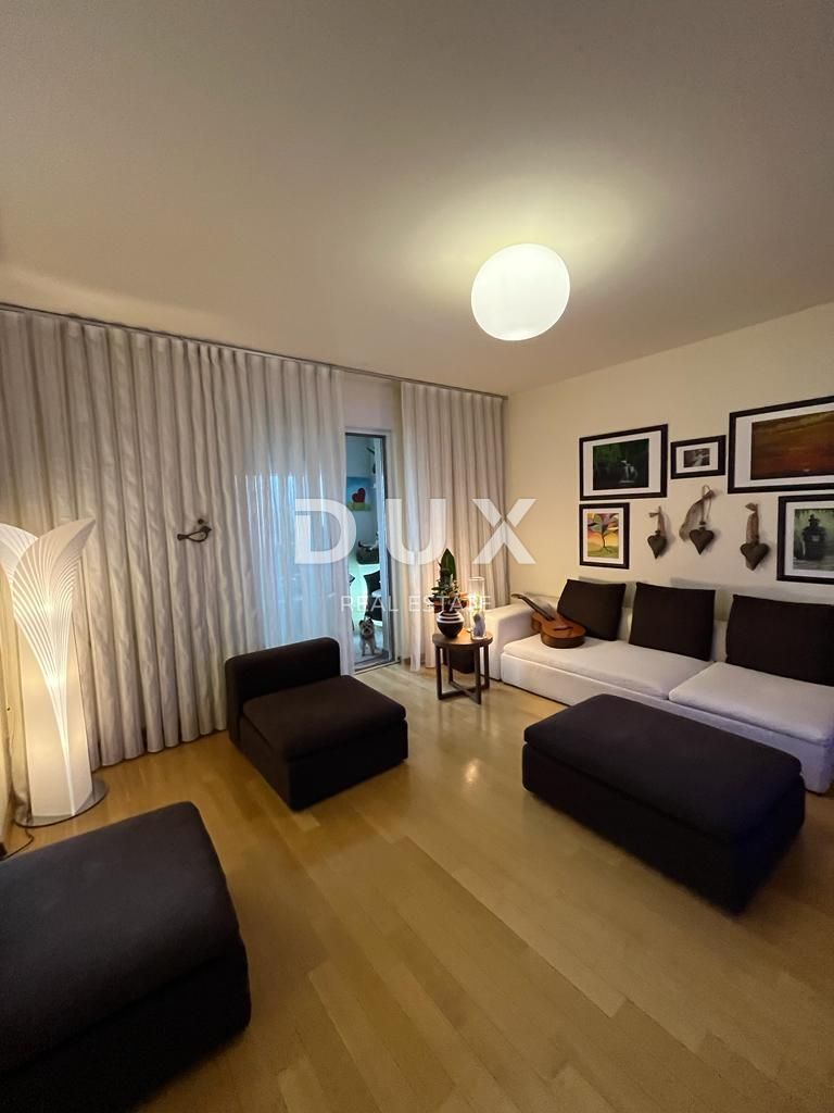 Fotografija