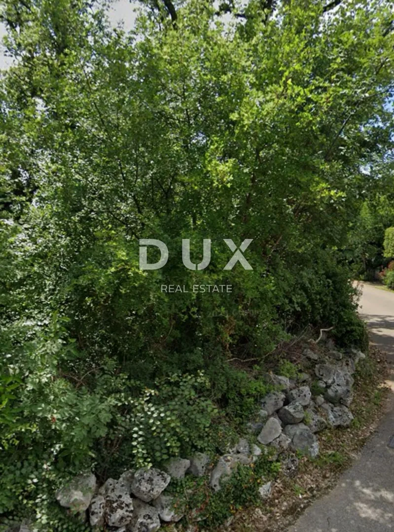 Fotografija