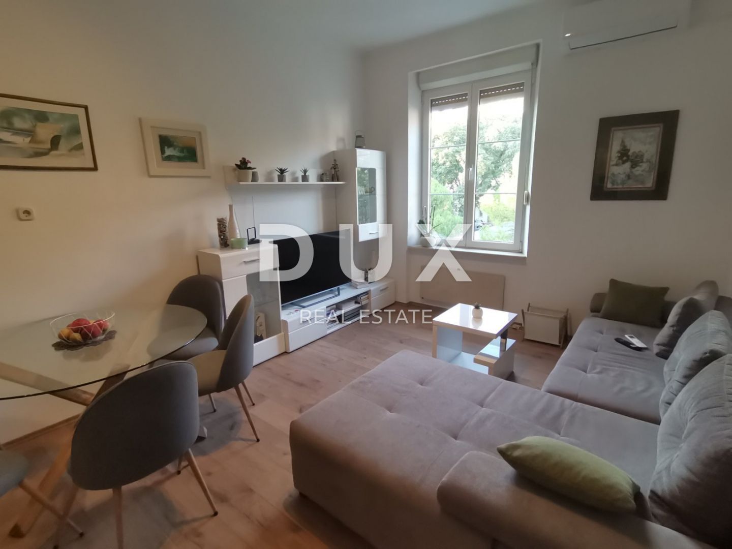 Fotografija