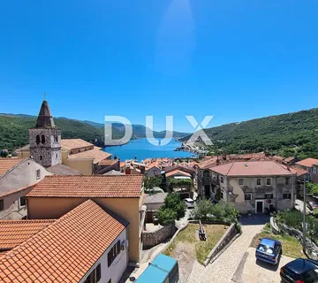 BAKARAC - građevinsko zemljište - cover