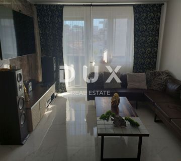 ISTRA, PULA, ŠIJANA - 2SS+DB osunčan i obnovljen obiteljski stan s otvorenim pogledom na grad - cover