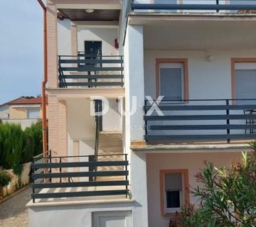 ISTRA, MEDULIN - Apartmanska kuća s uhodanim poslovanjem! - cover