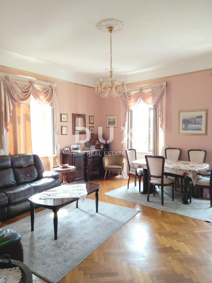 Fotografija