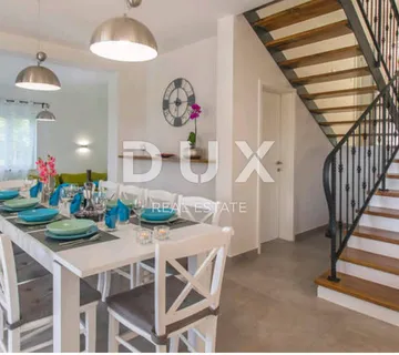 ISTRA, RAKALJ - Vila za odmor na osami! - cover